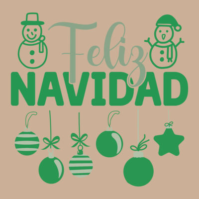 Winter Holidays  Thumbnail