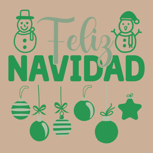 Winter Holidays  Thumbnail