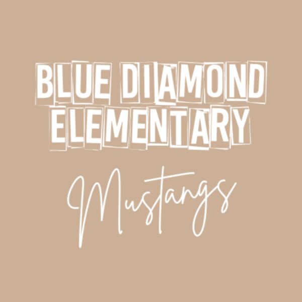 Stencil - White Thumbnail