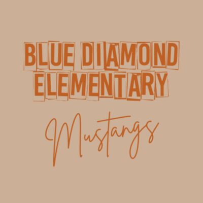 Stencil - Tan Thumbnail