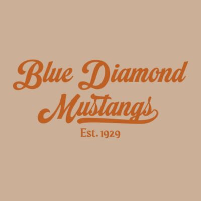 Vintage - Tan Thumbnail