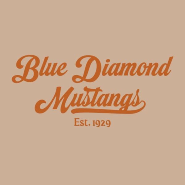 Vintage - Tan Thumbnail