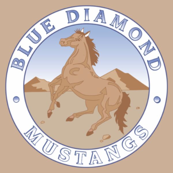 School Logo Thumbnail