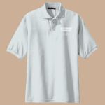 Adult Polo - Blue Diamond Thumbnail