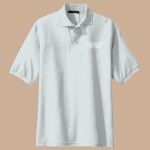 Adult Polo - Blue Diamond Thumbnail