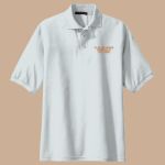 Adult Polo - Blue Diamond Thumbnail